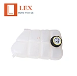 FORD CV6Z-8A080-C  CV6Z8A080C EXPANSION TANK-TAIZHOU LEXING